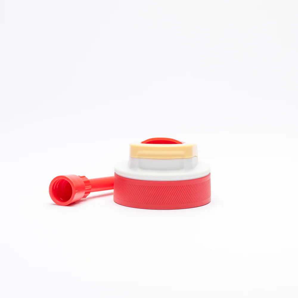 Lagoon 400 ml - Image 5