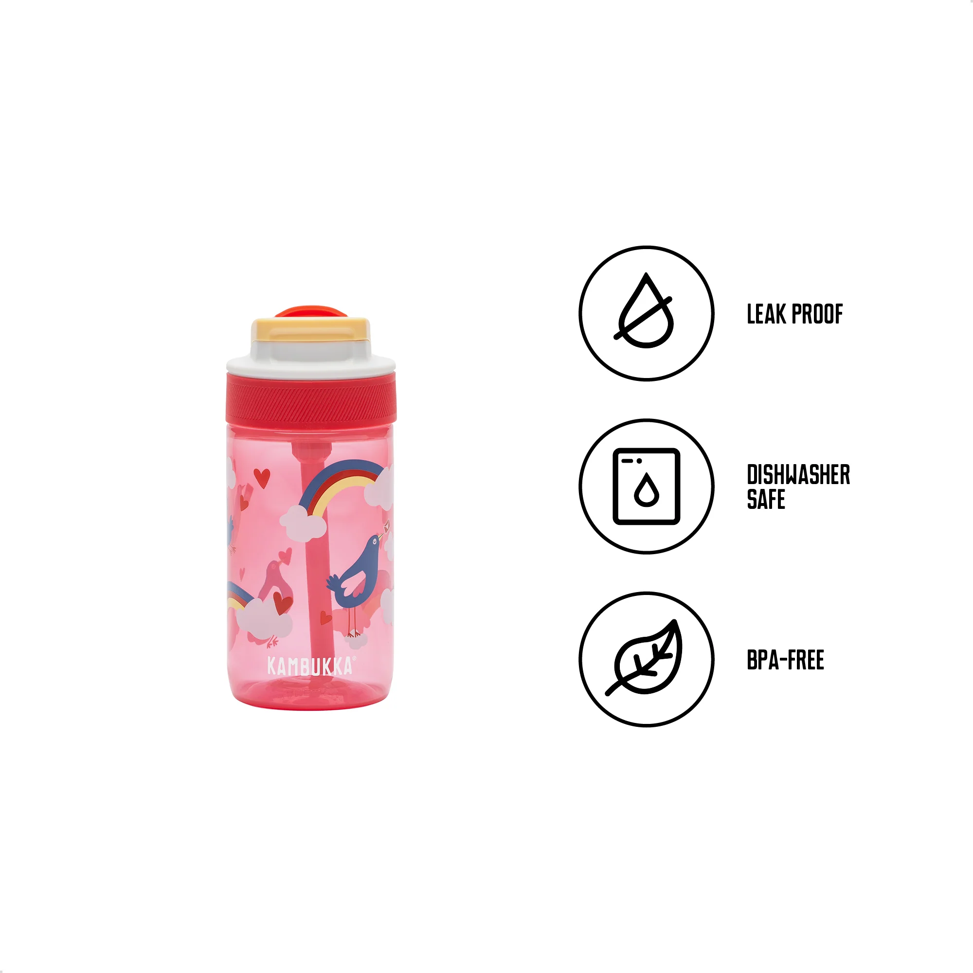 Lagoon 400 ml - Image 6