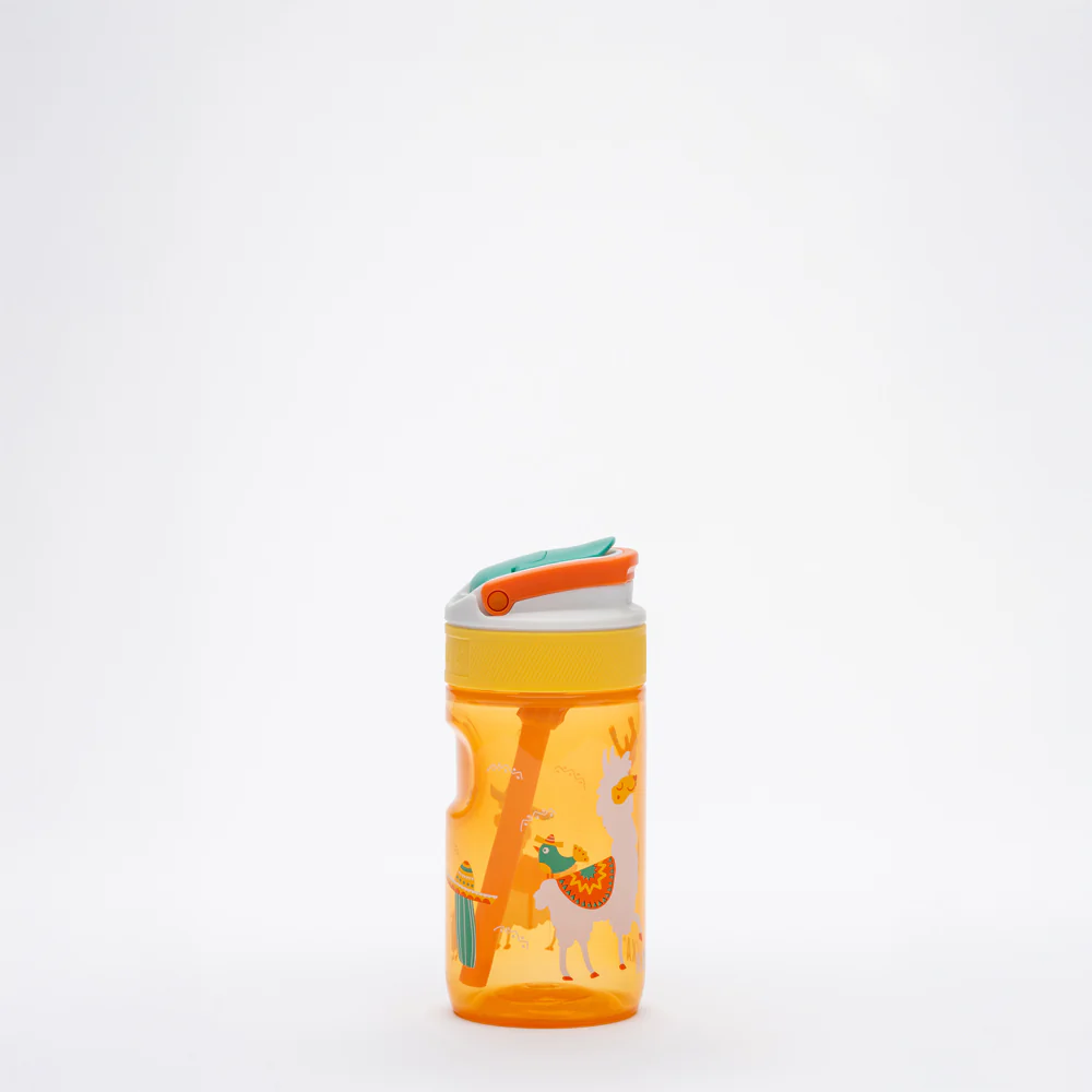 Lagoon 400 ml - Image 3