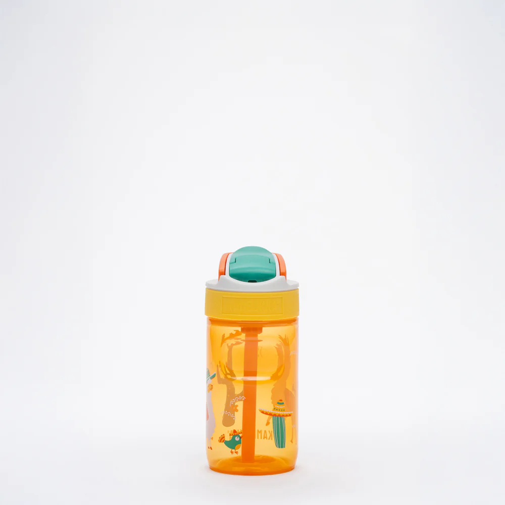 Lagoon 400 ml - Image 4