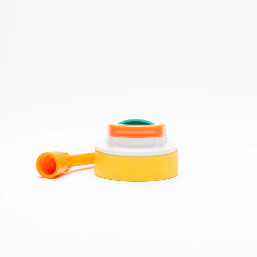Lagoon 400 ml - Image 5
