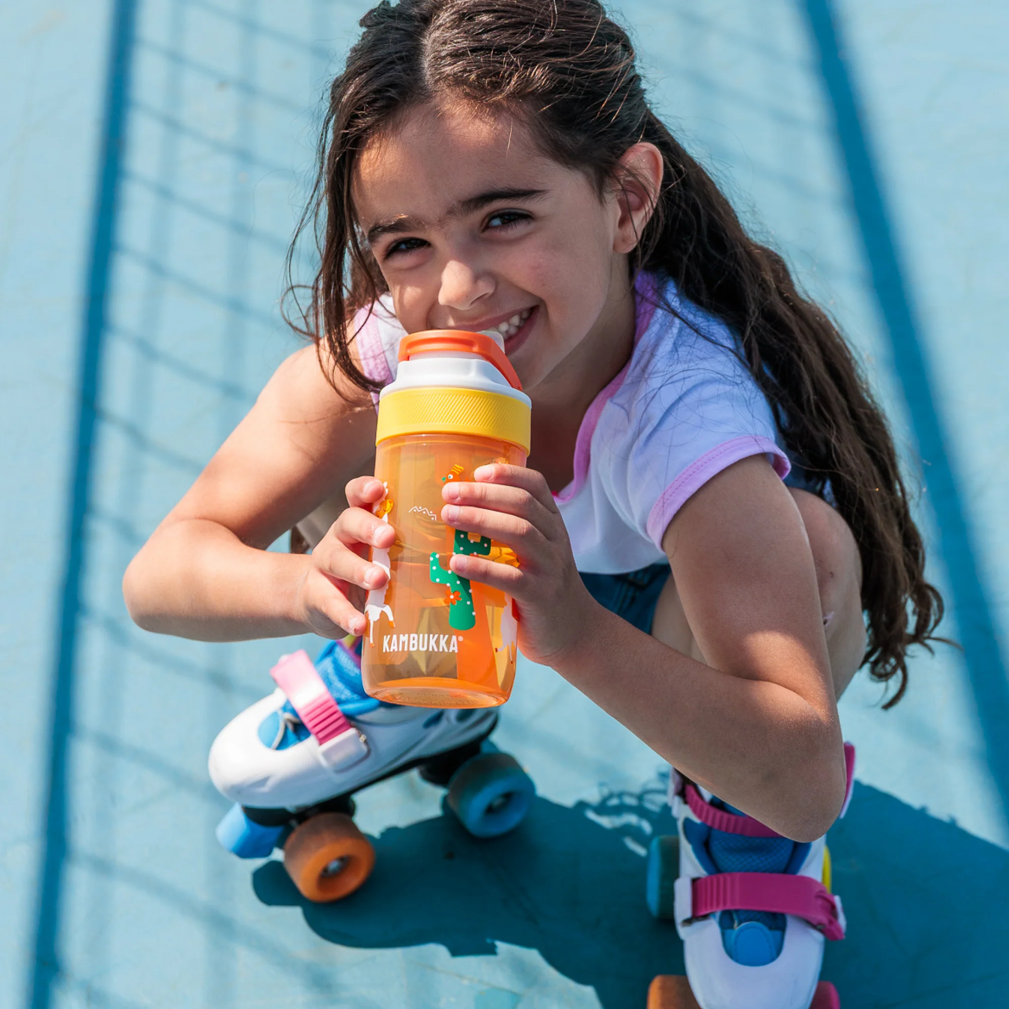 Lagoon 400 ml - Image 7
