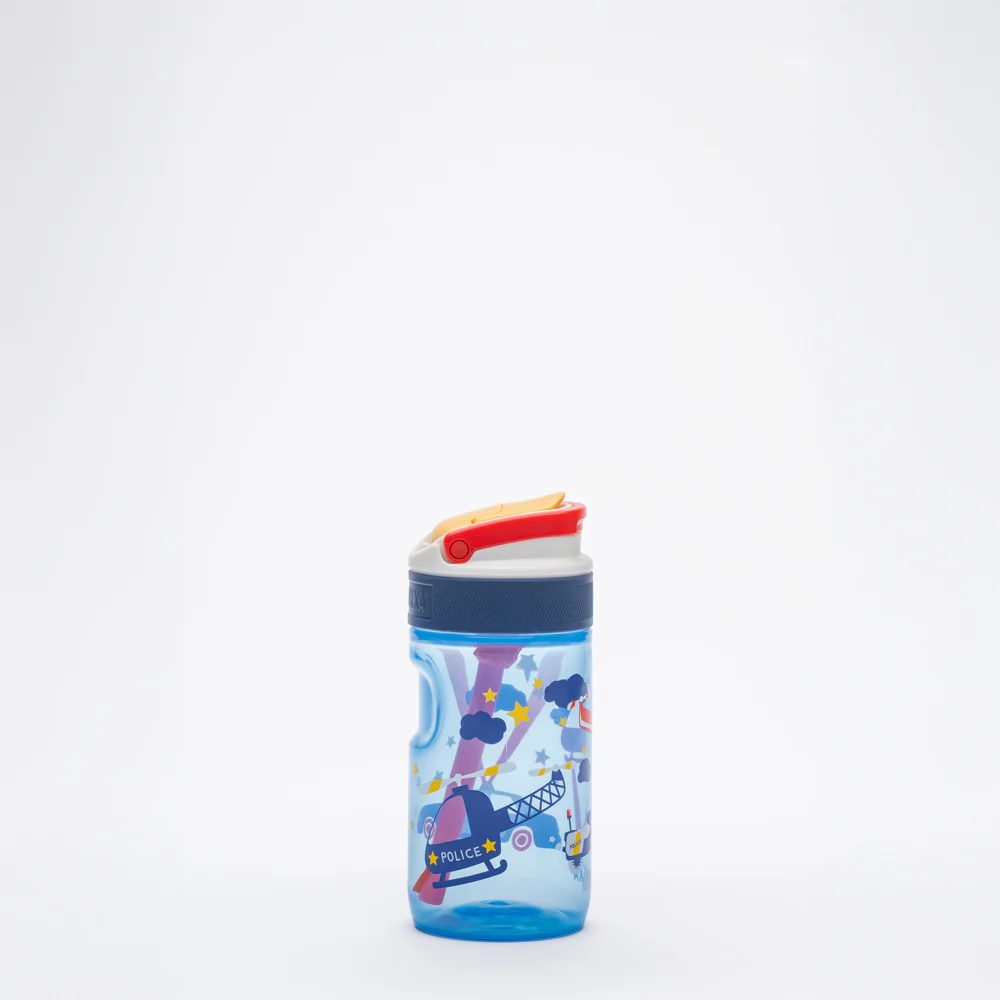 Lagoon 400 ml - Image 3