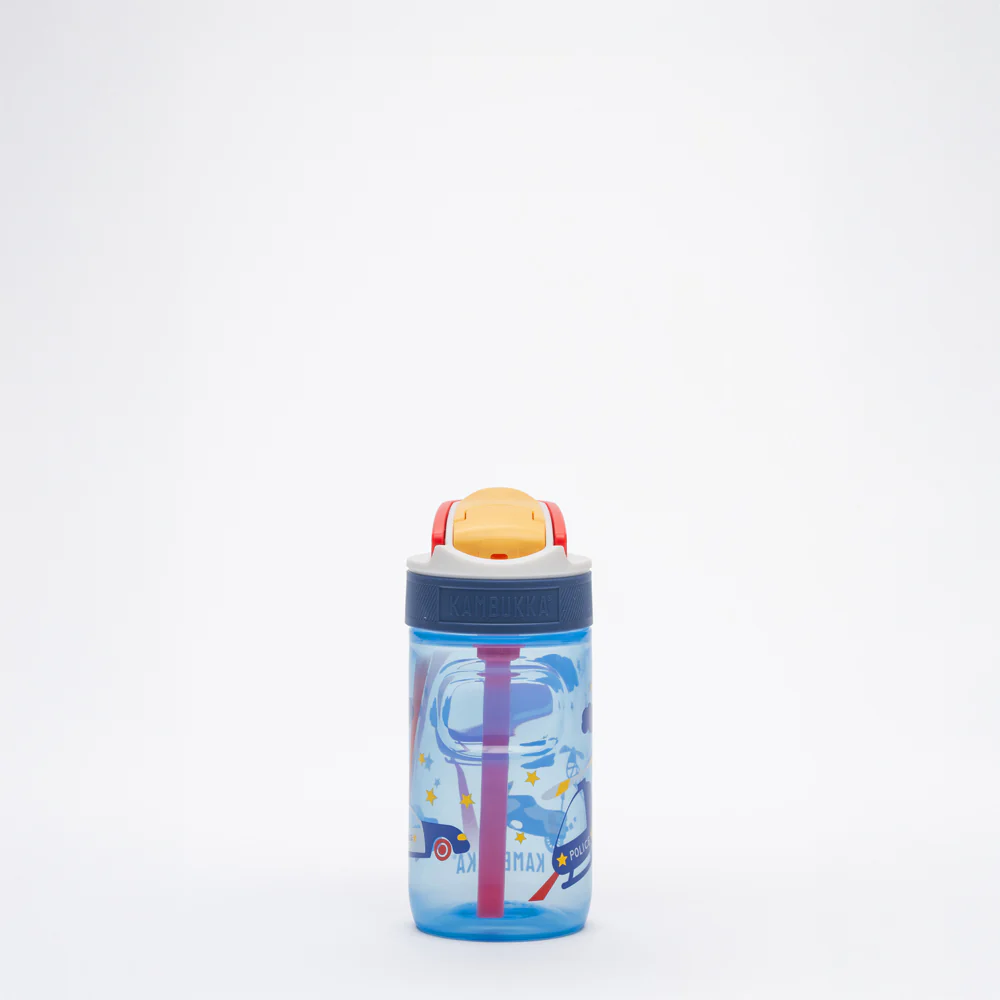 Lagoon 400 ml - Image 4