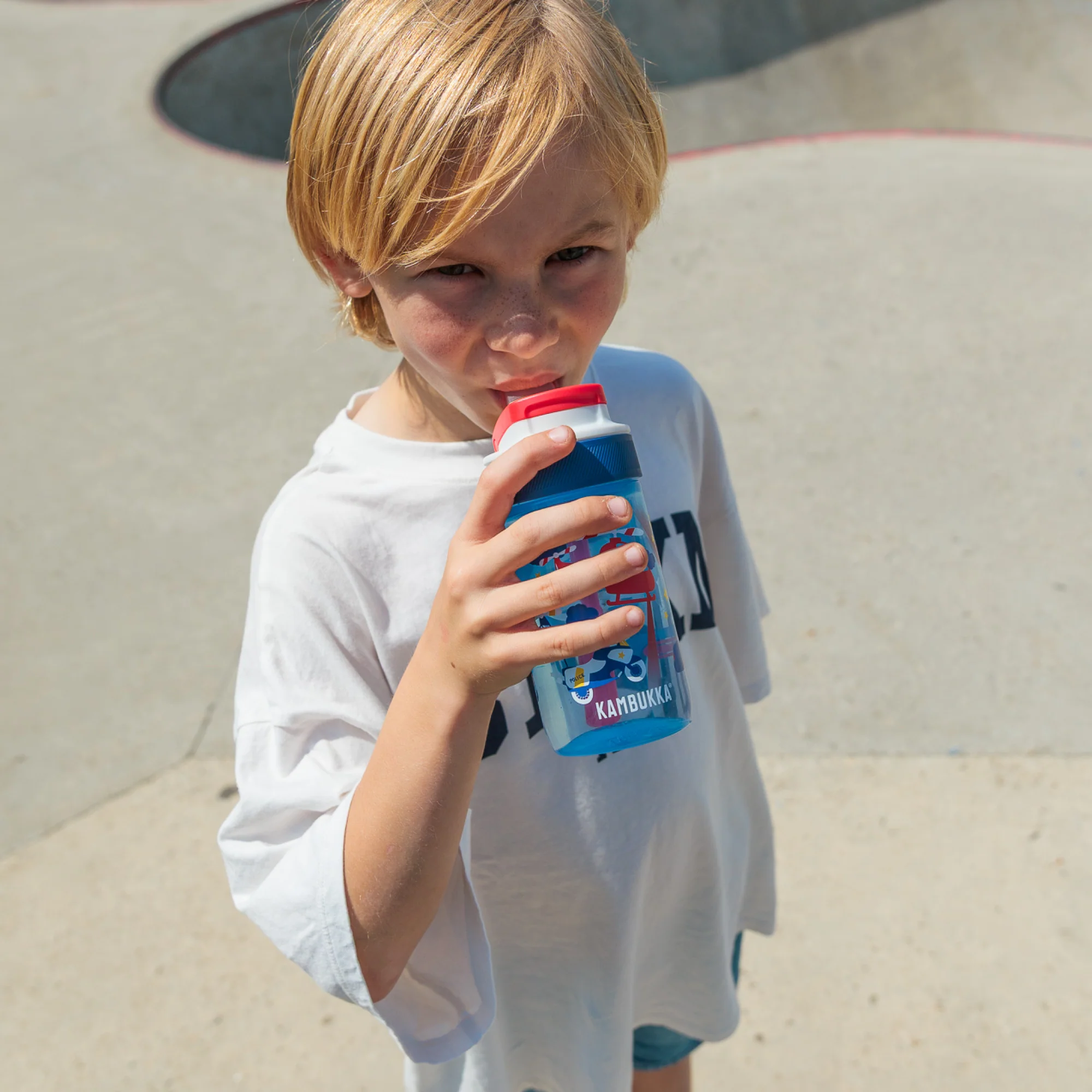 Lagoon 400 ml - Image 7