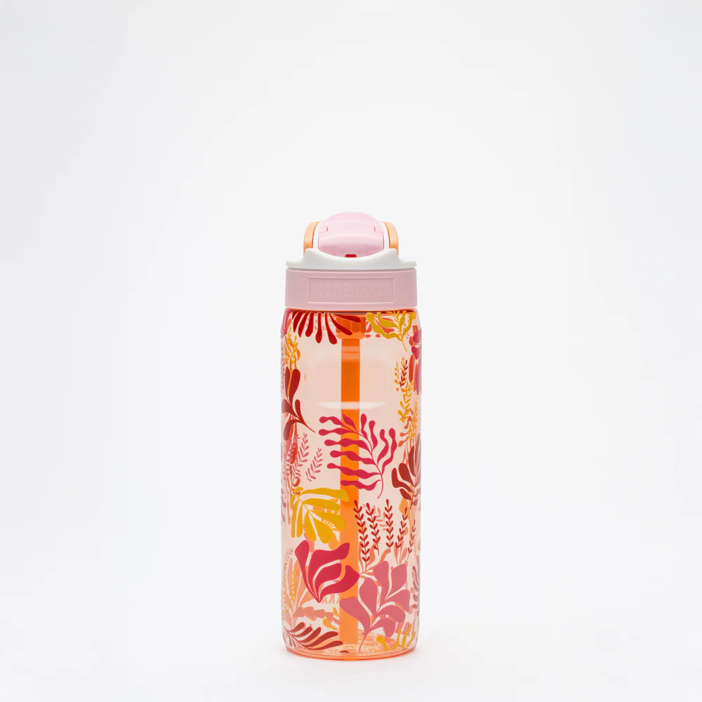 Lagoon 750 ml - Image 3