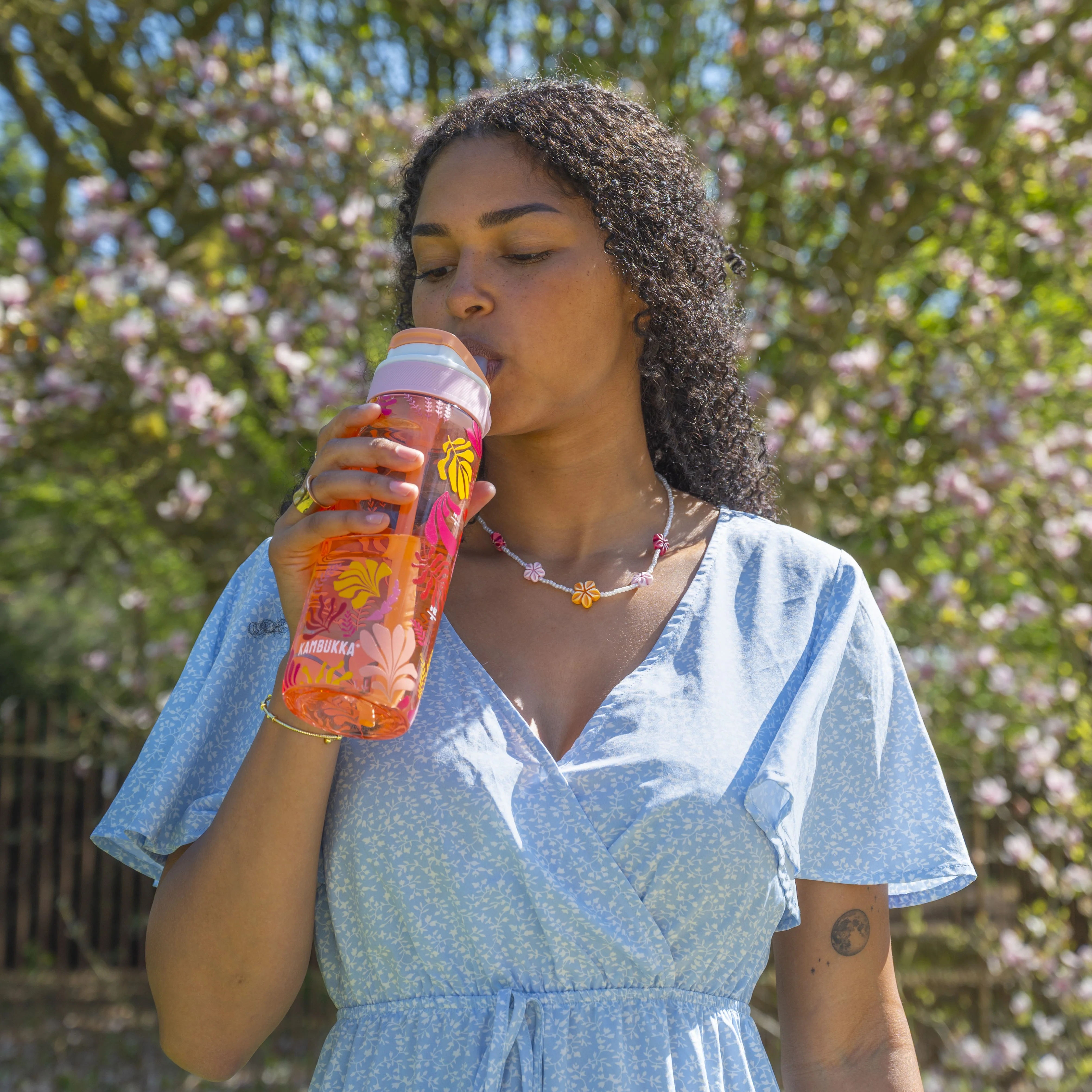 Lagoon 750 ml - Image 6