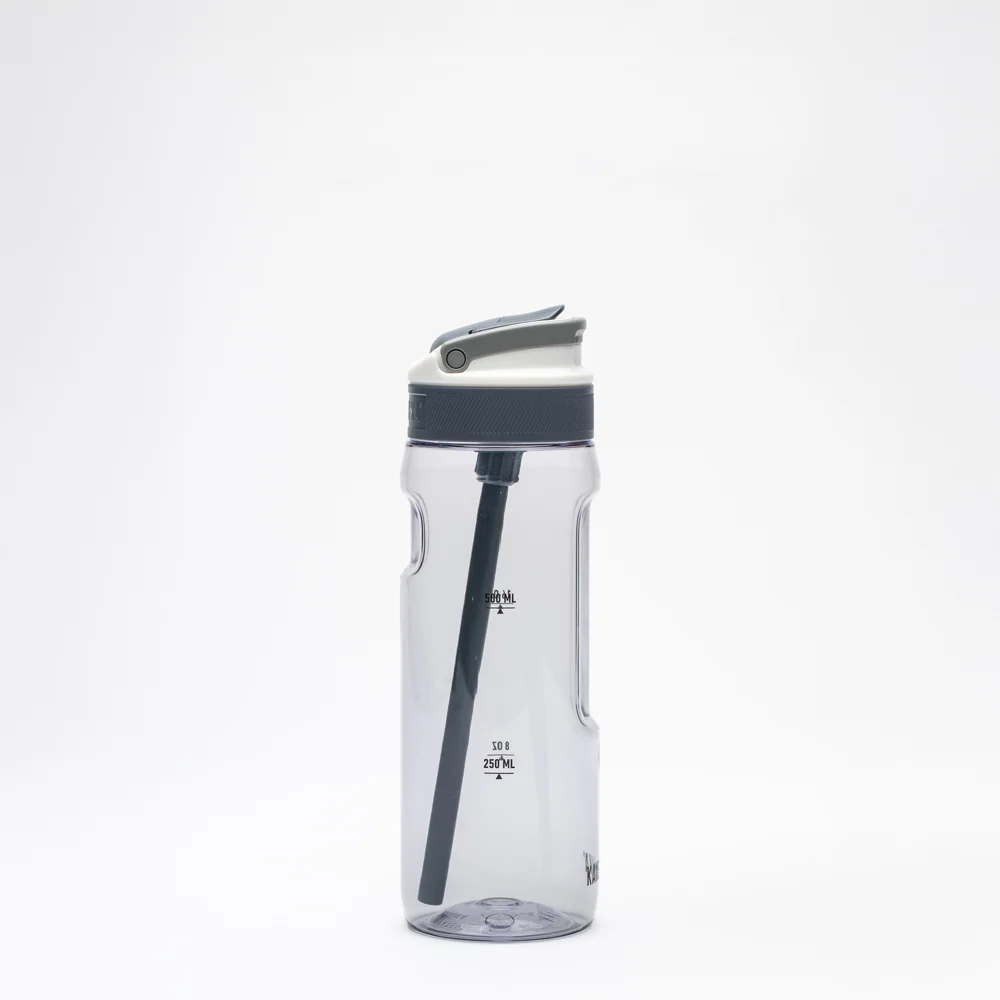 Lagoon 750 ml - Image 3