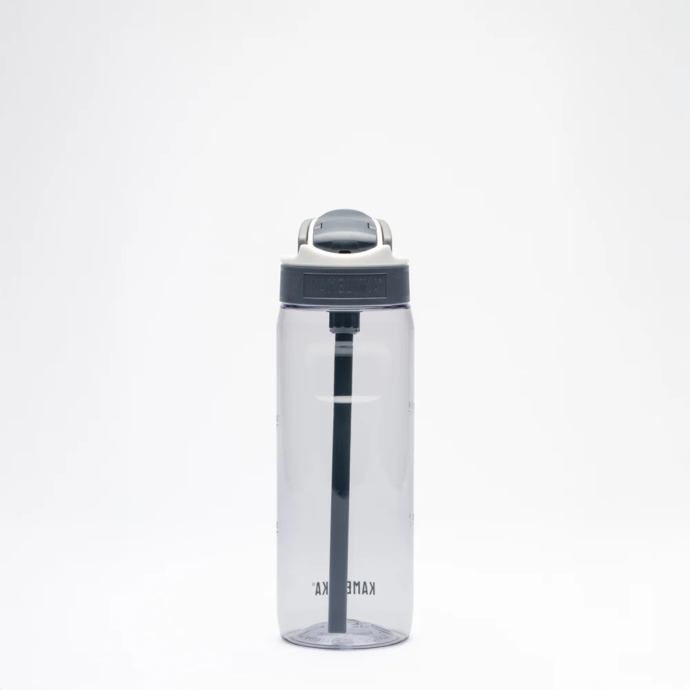 Lagoon 750 ml - Image 4