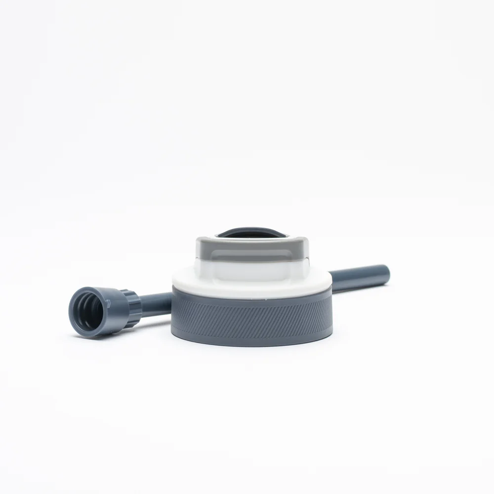 Lagoon 750 ml - Image 5