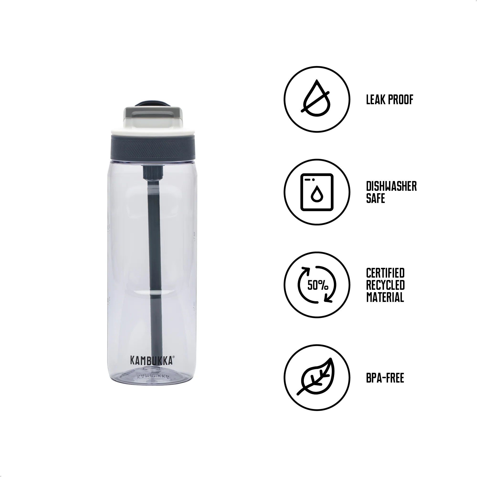 Lagoon 750 ml - Image 6