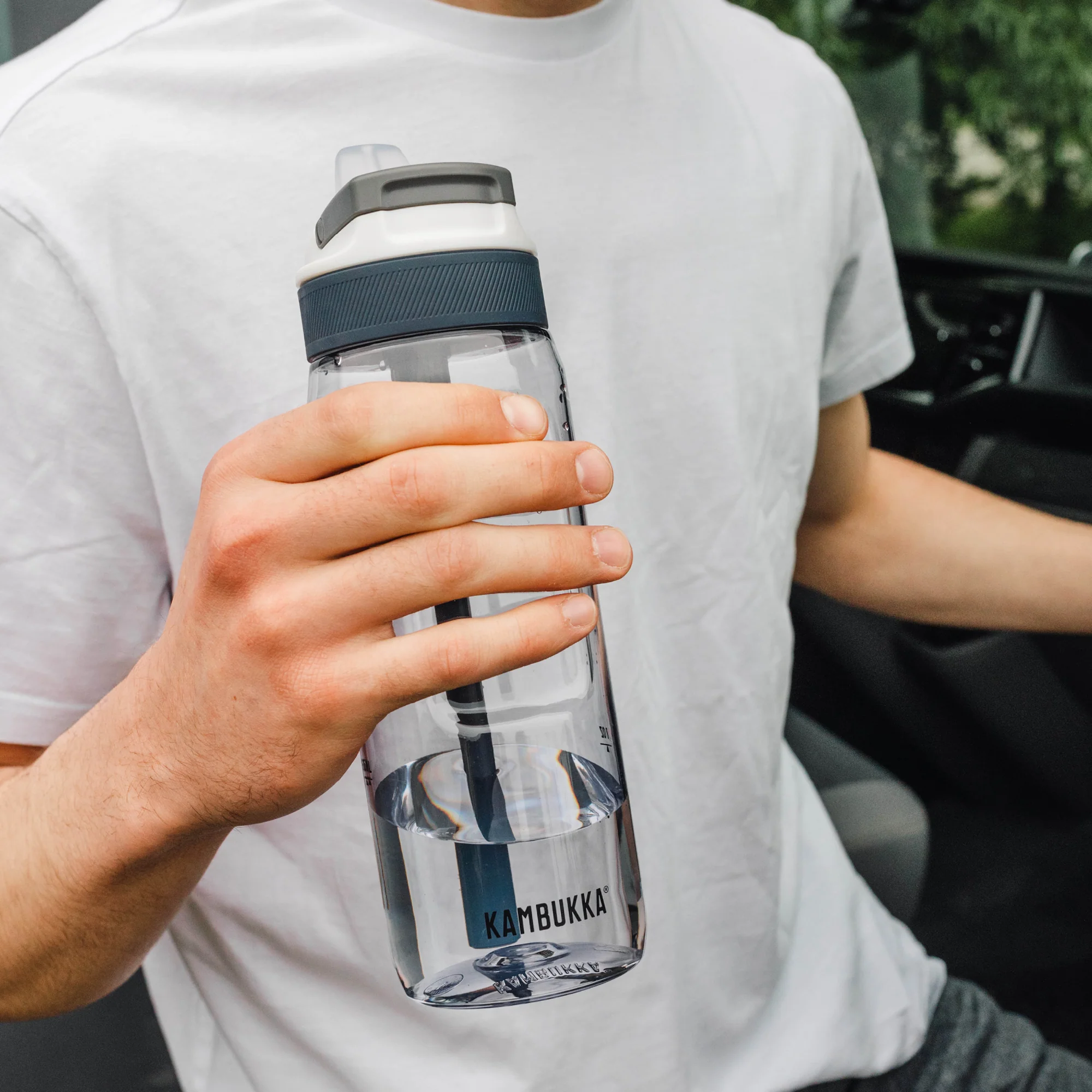 Lagoon 750 ml - Image 7