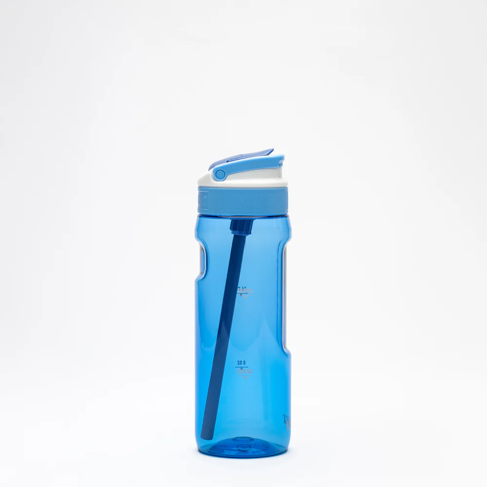 Lagoon 750 ml - Image 3