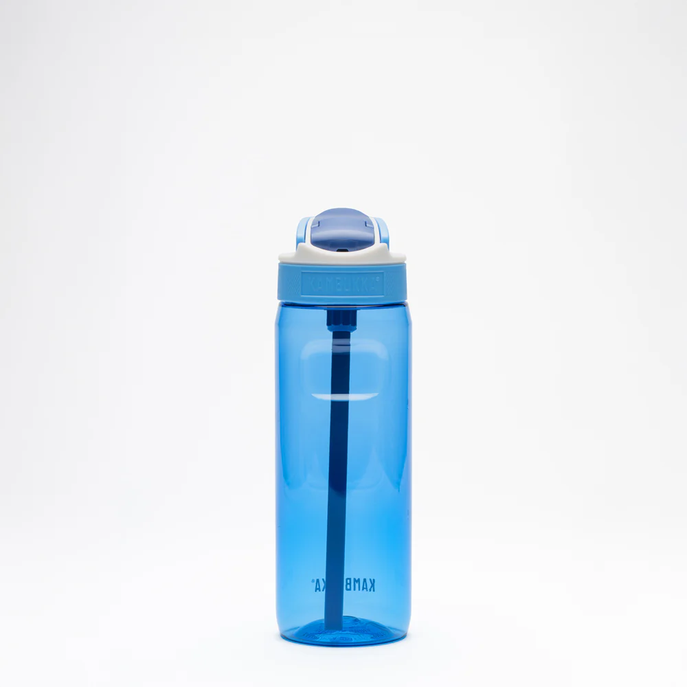 Lagoon 750 ml - Image 4