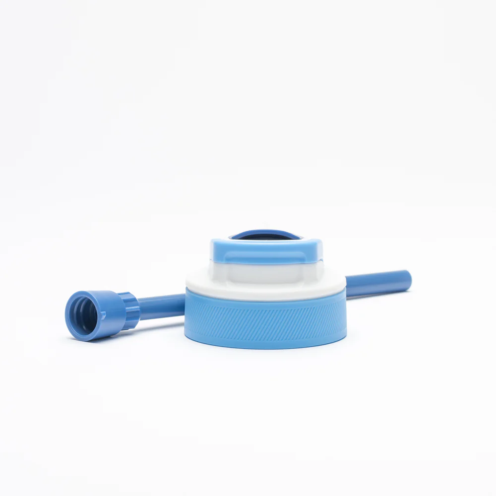 Lagoon 750 ml - Image 5