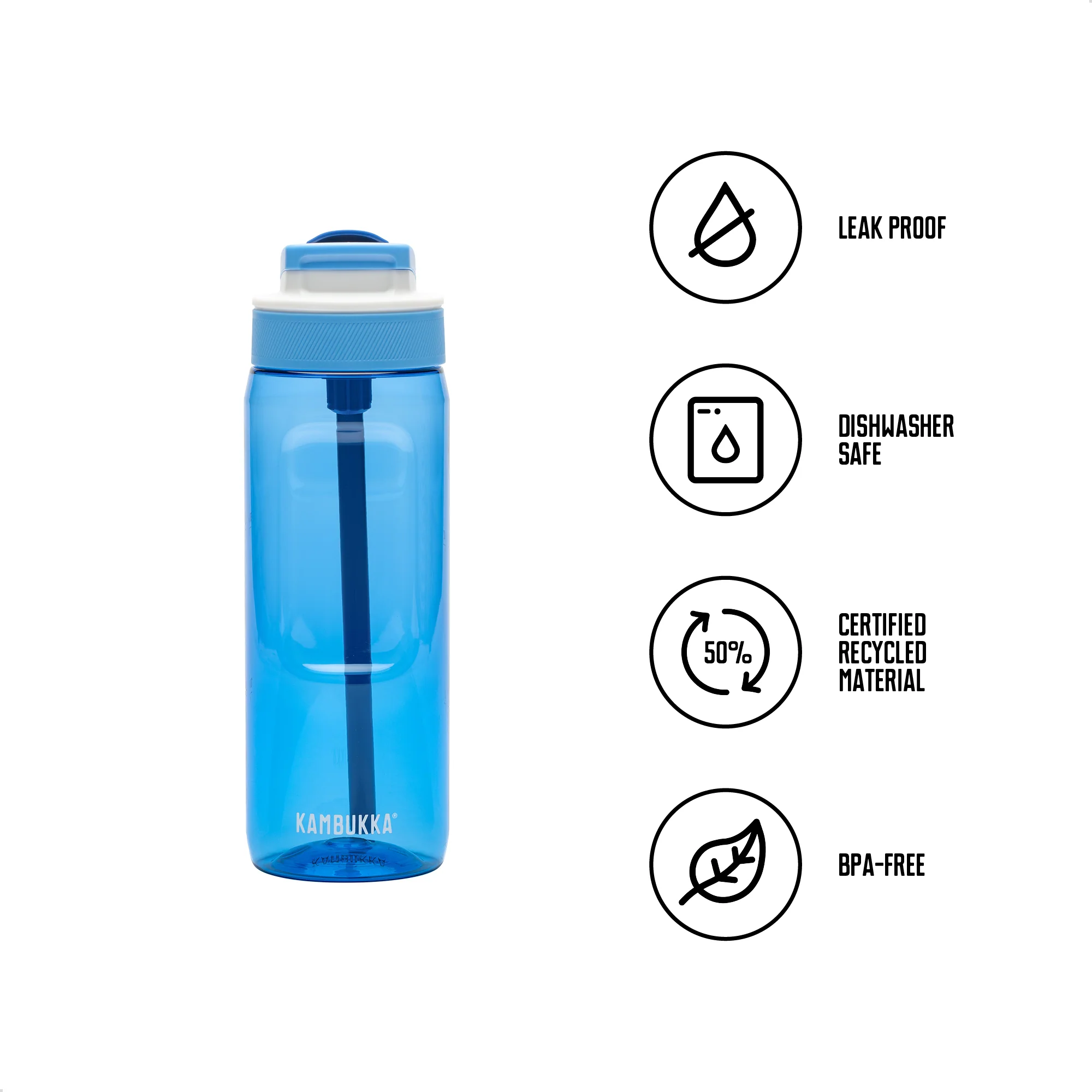 Lagoon 750 ml - Image 6
