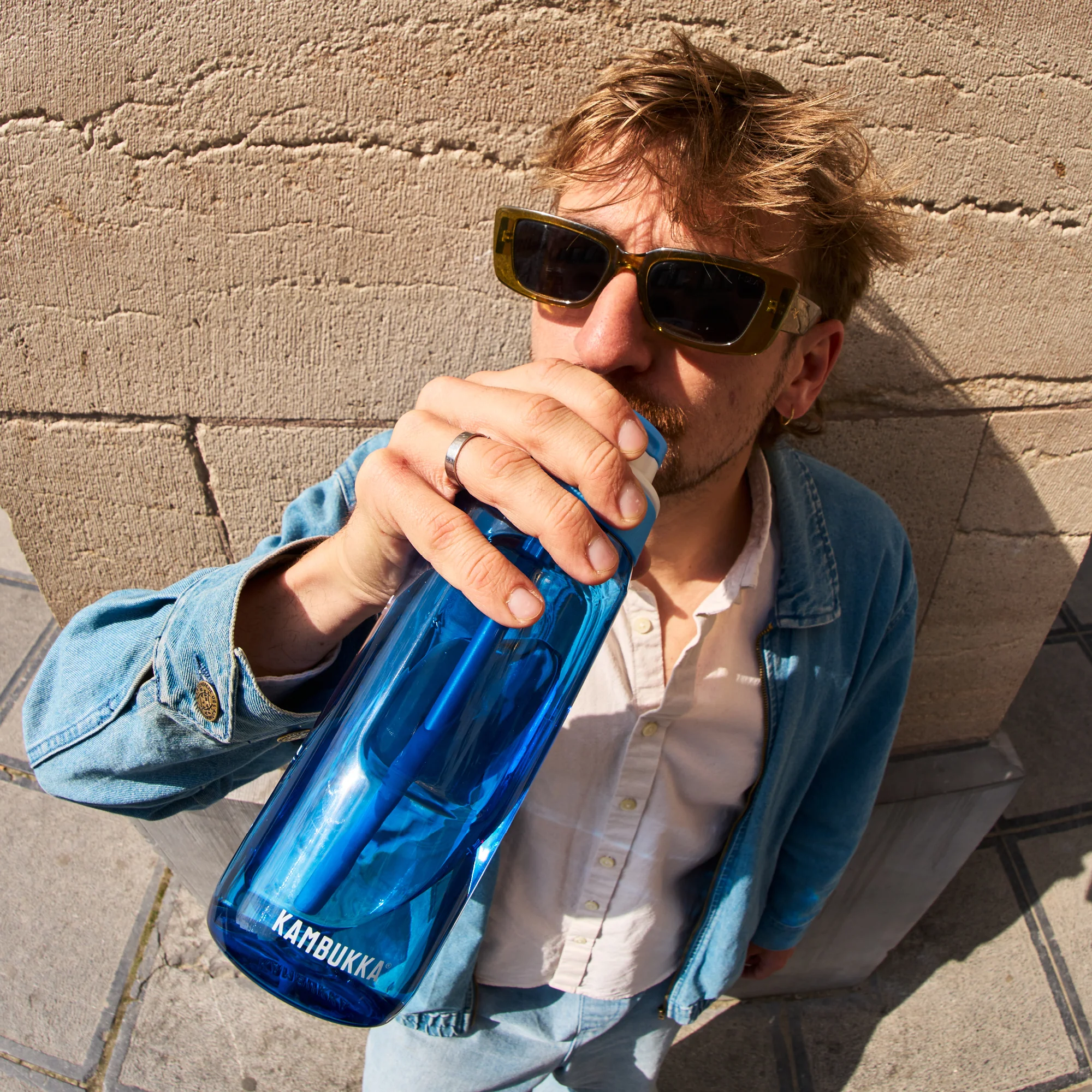 Lagoon 750 ml - Image 7