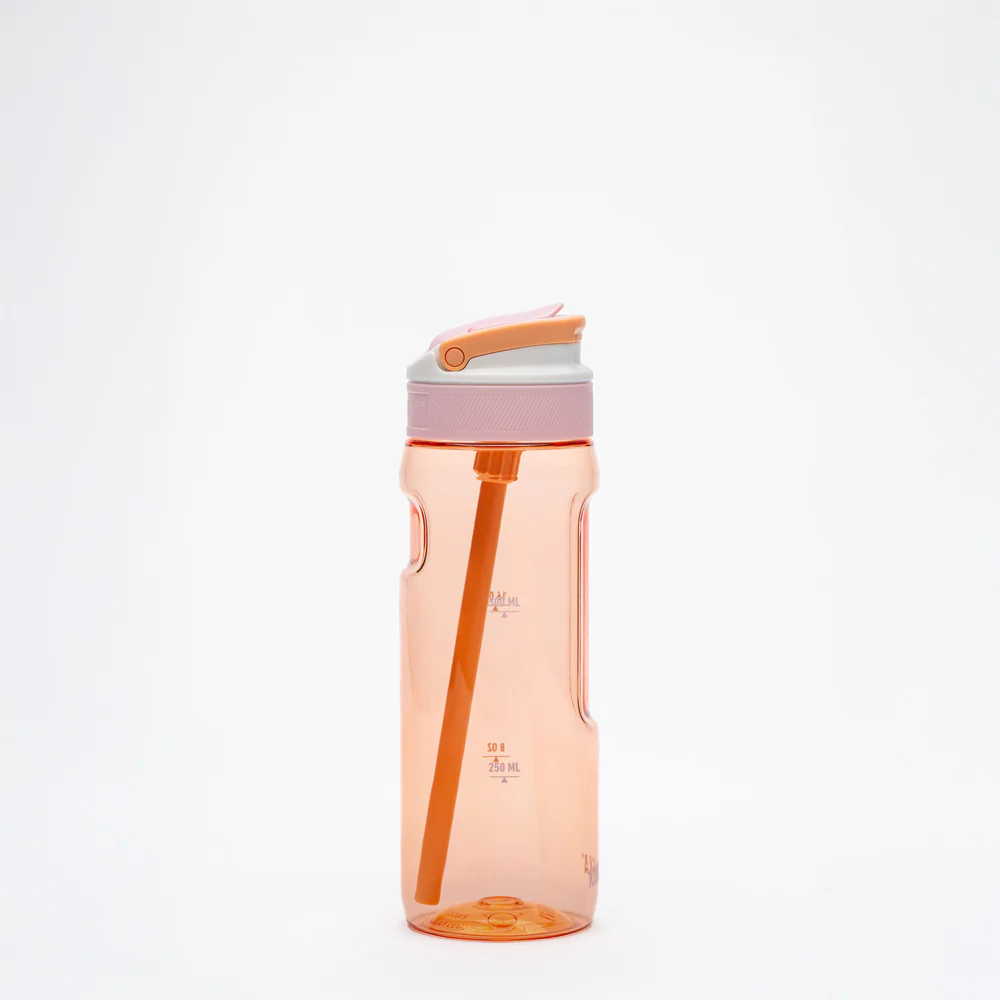 Lagoon 750 ml - Image 3