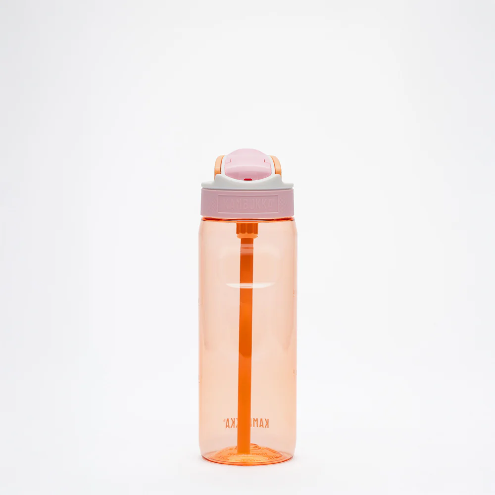 Lagoon 750 ml - Image 4
