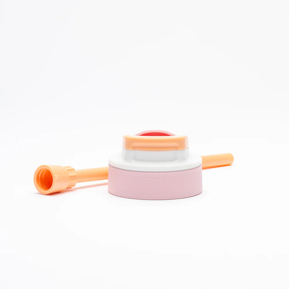 Lagoon 750 ml - Image 5