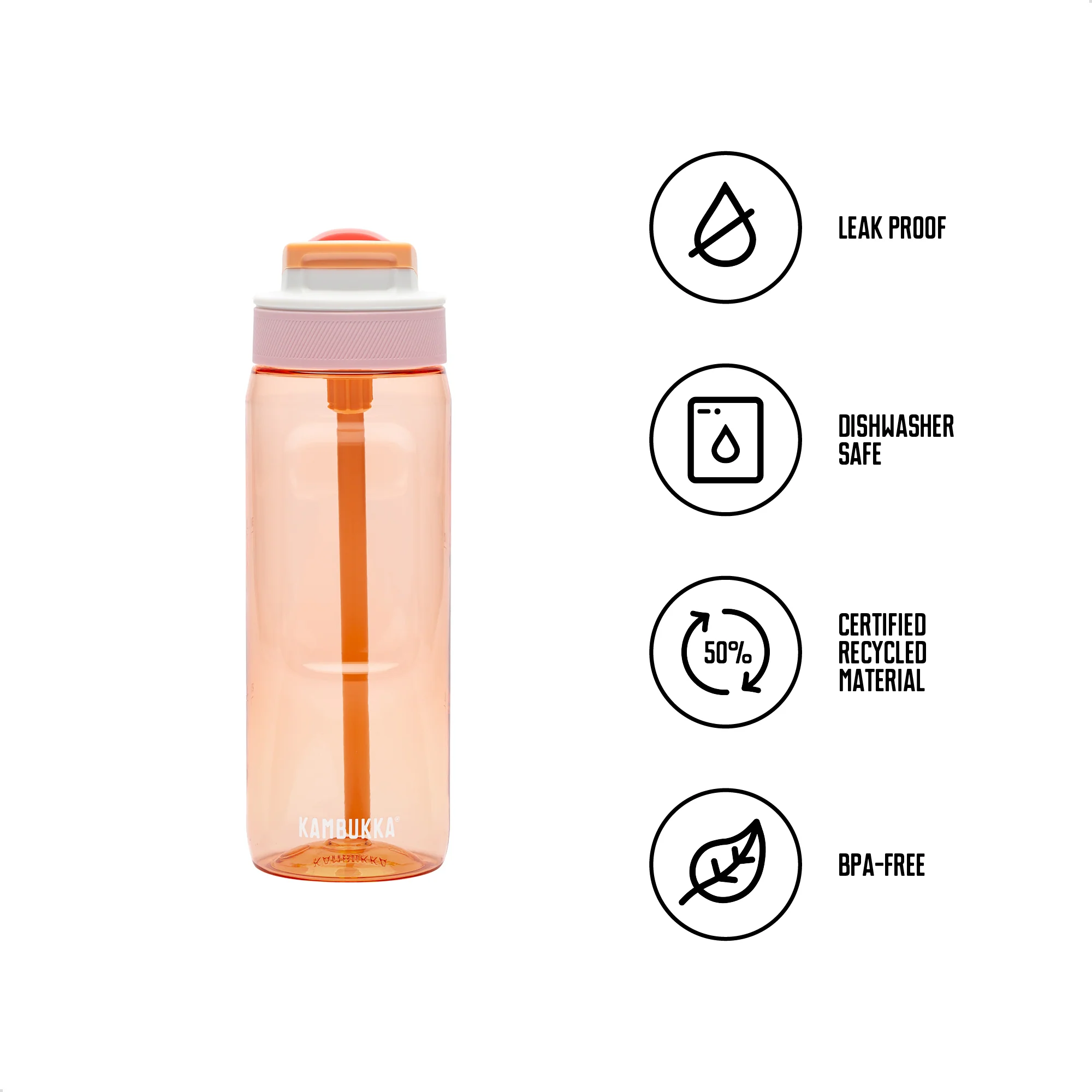 Lagoon 750 ml - Image 6
