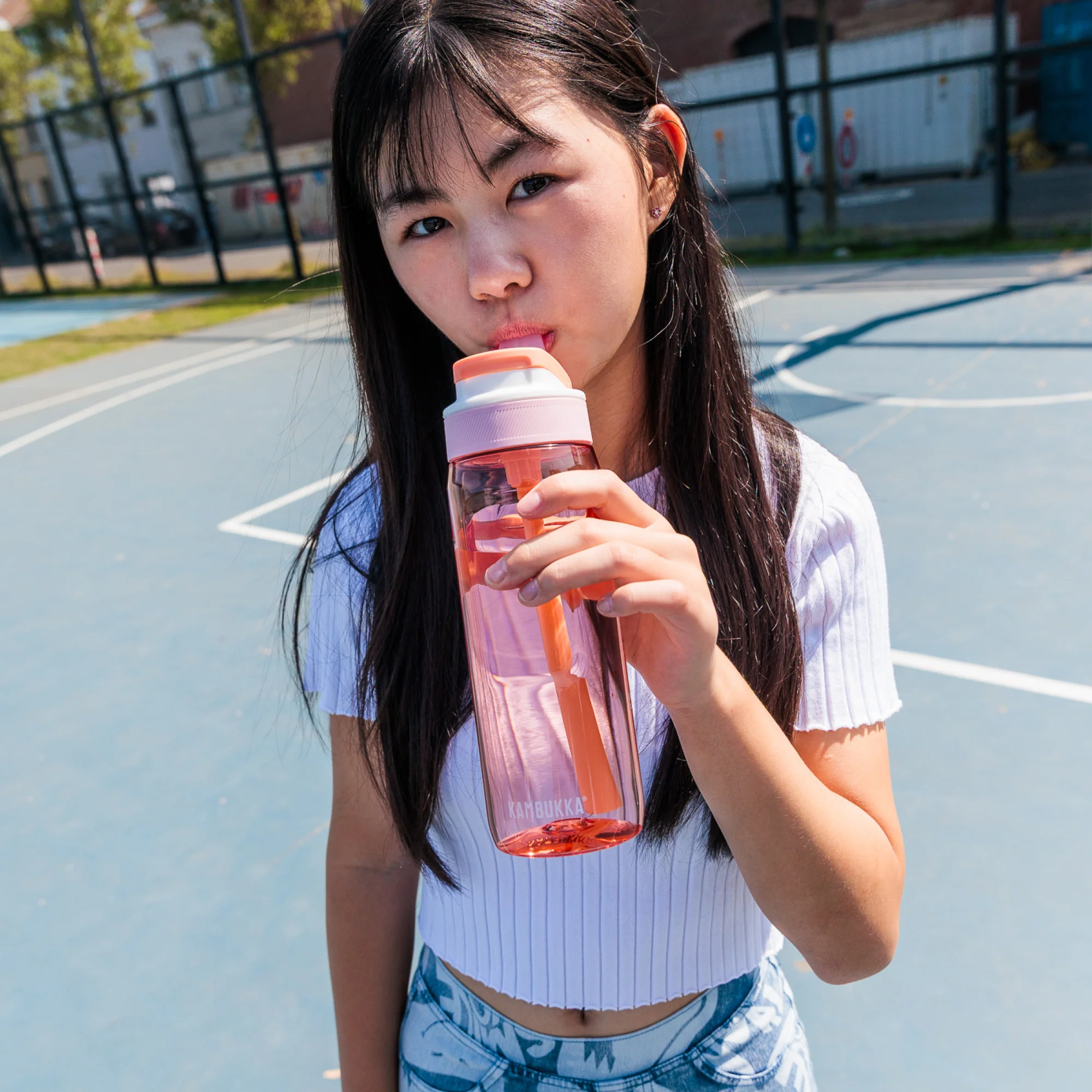 Lagoon 750 ml - Image 7