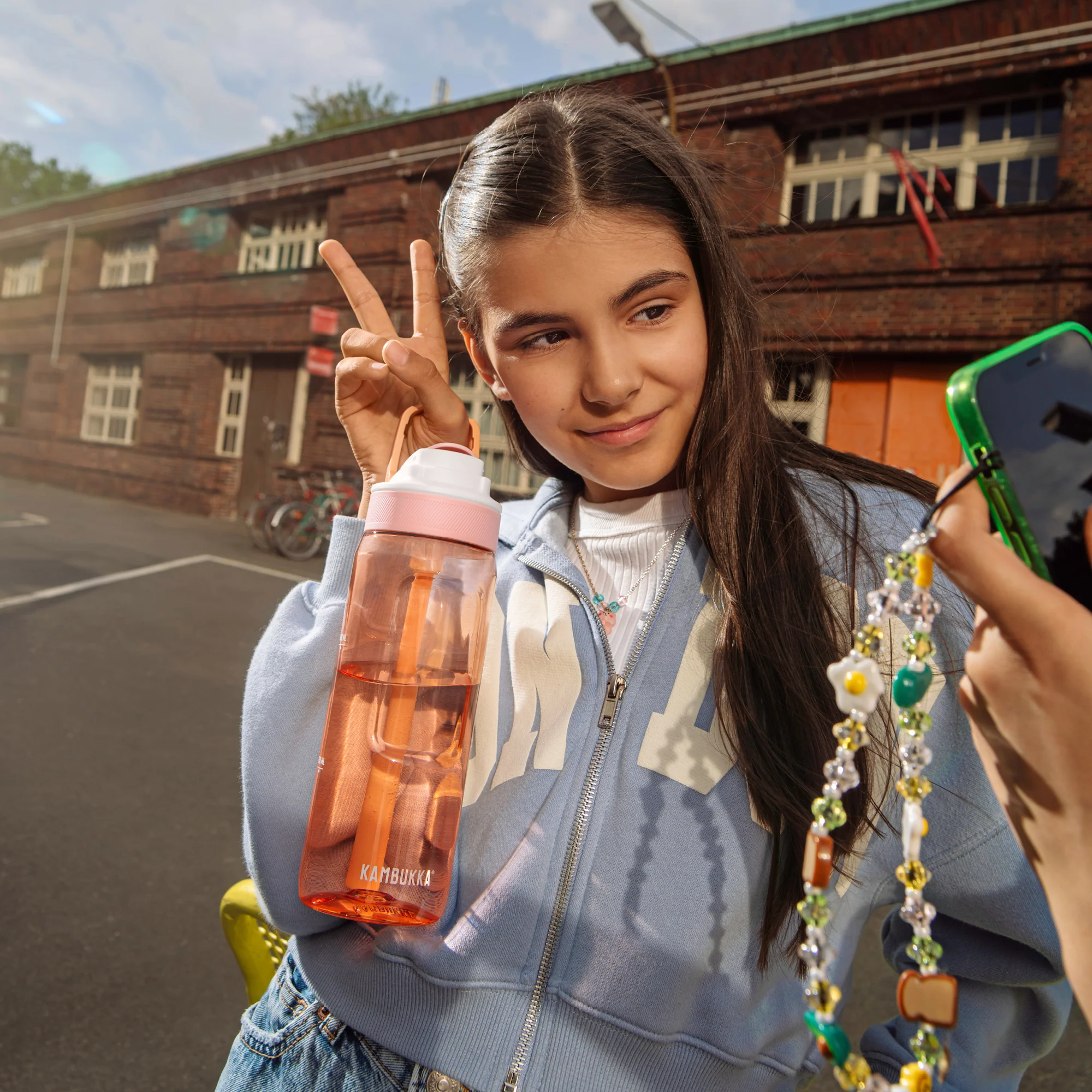Lagoon 750 ml - Image 9