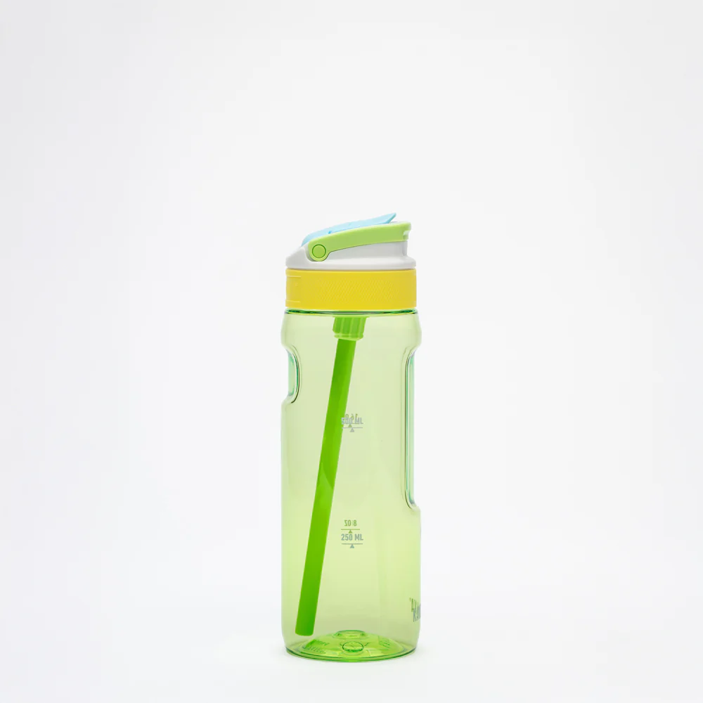 Lagoon 750 ml - Image 3
