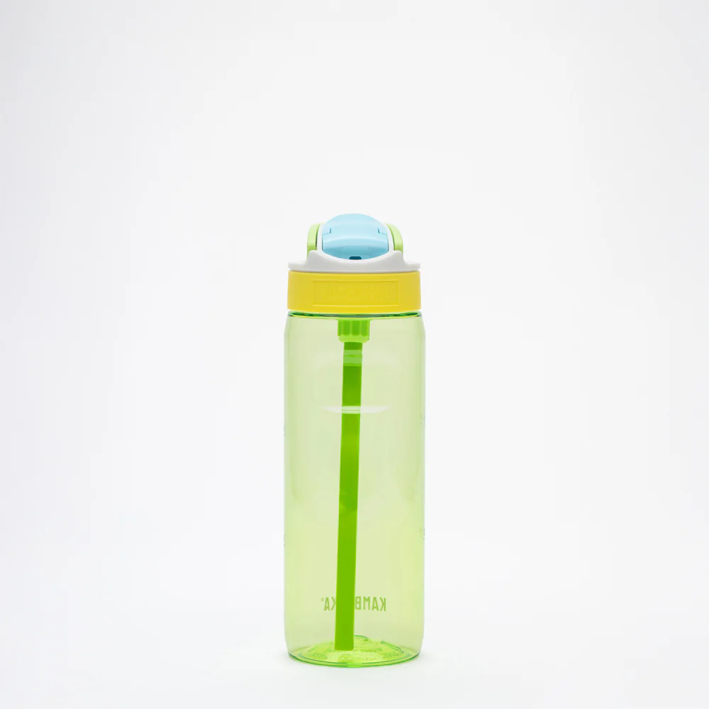 Lagoon 750 ml - Image 4