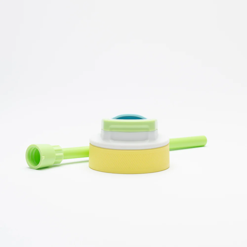 Lagoon 750 ml - Image 5