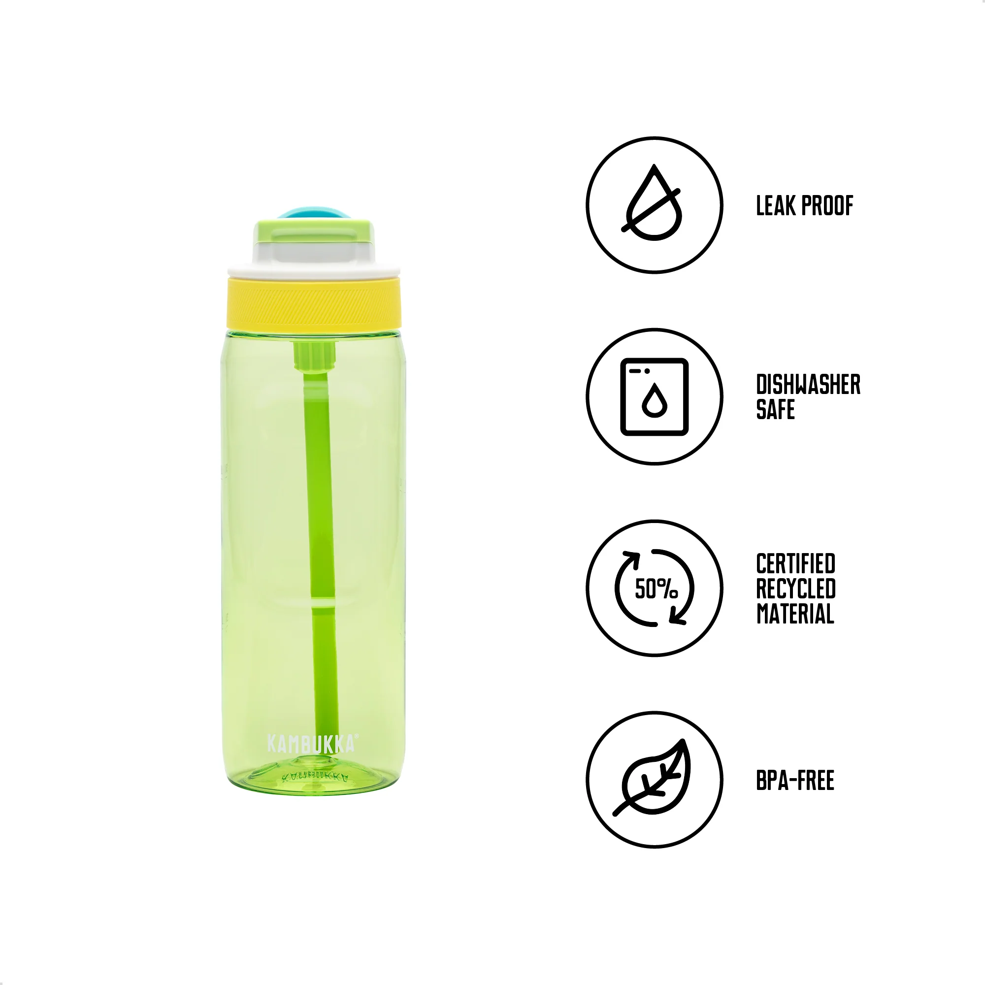 Lagoon 750 ml - Image 6