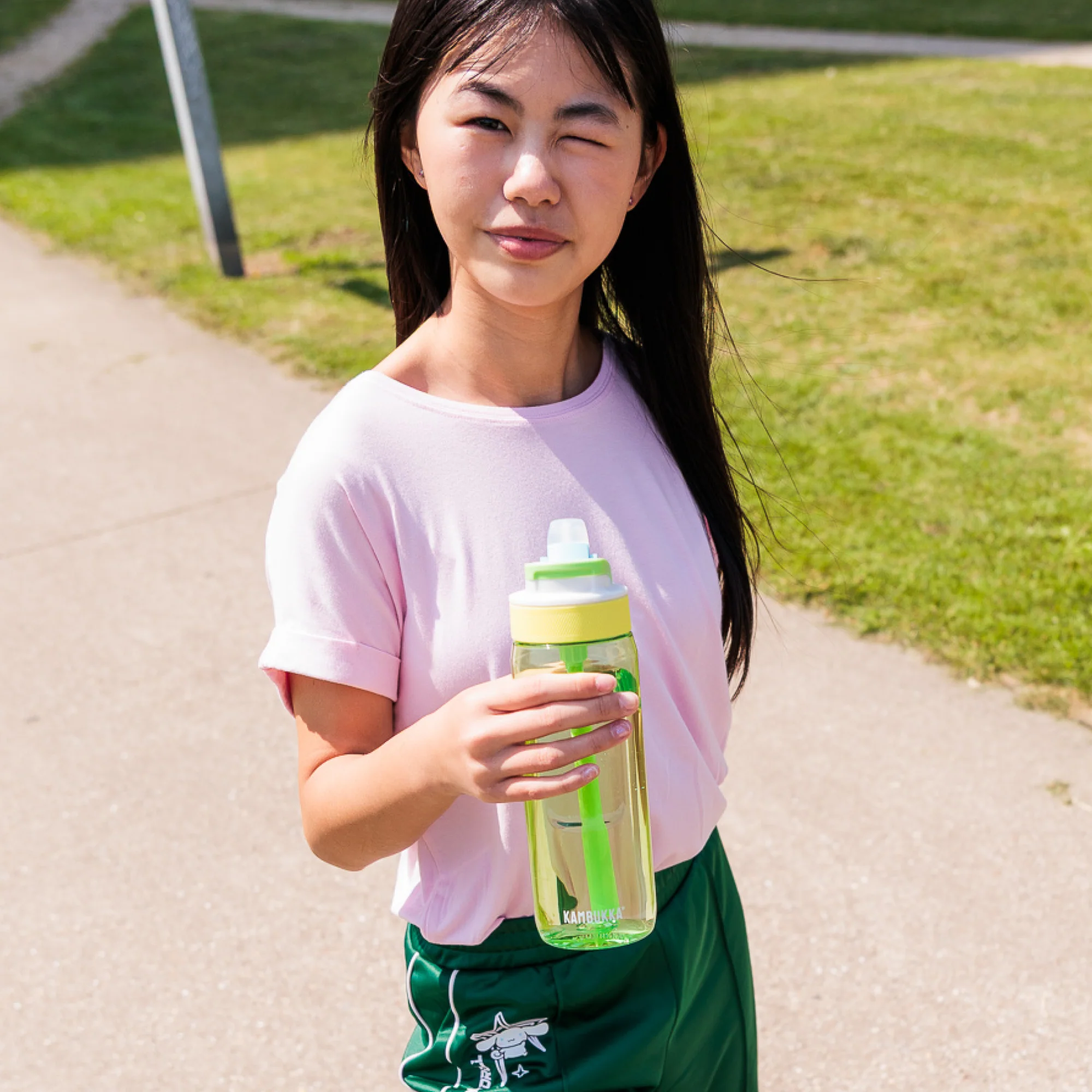 Lagoon 750 ml - Image 7