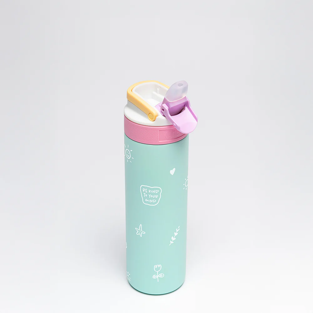 Lagoon Insulated 600 ml - Image 3