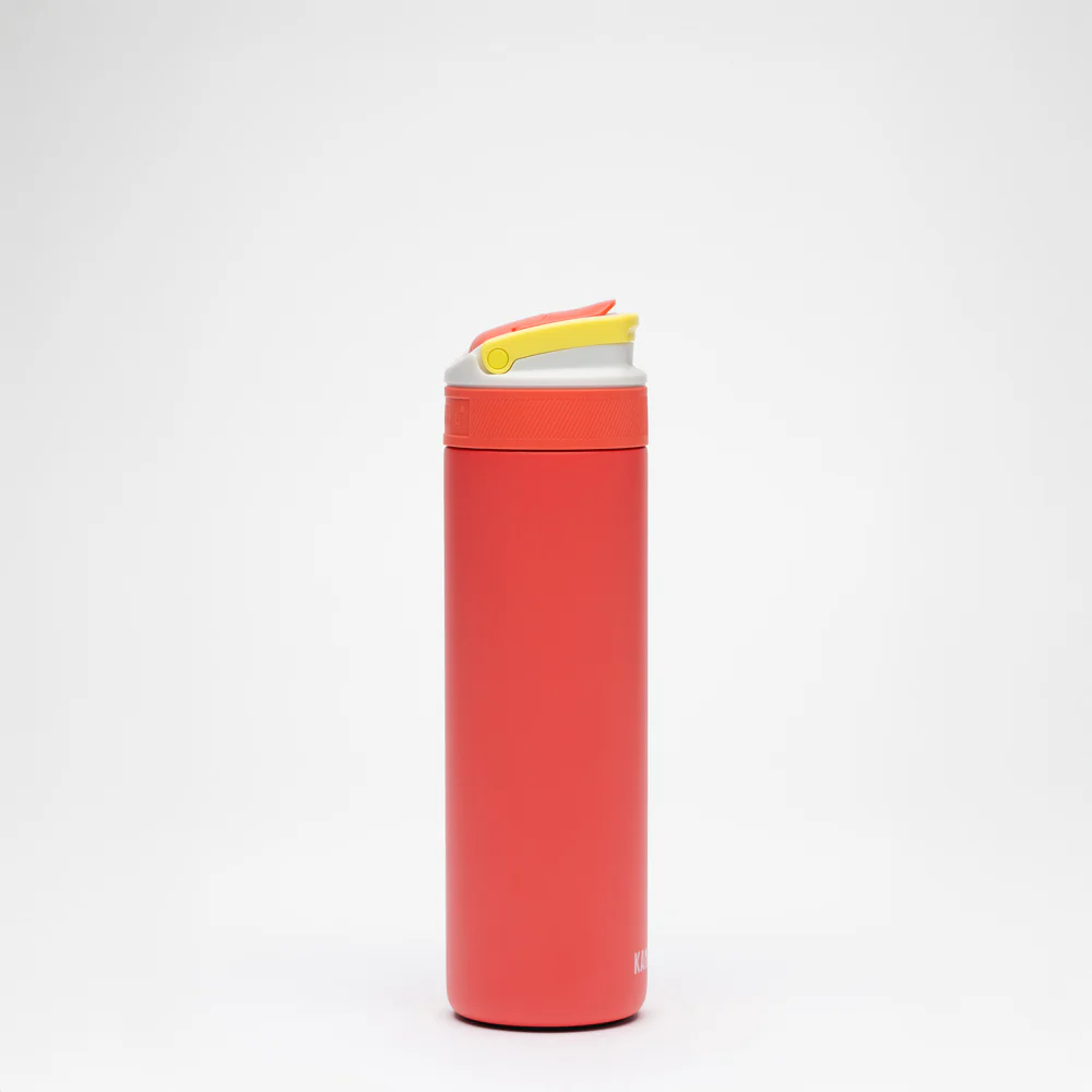 Lagoon Insulated 600 ml - Image 3