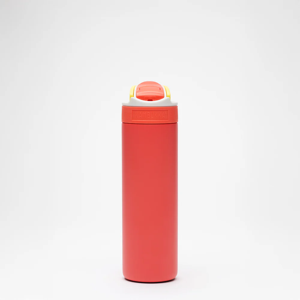 Lagoon Insulated 600 ml - Image 4