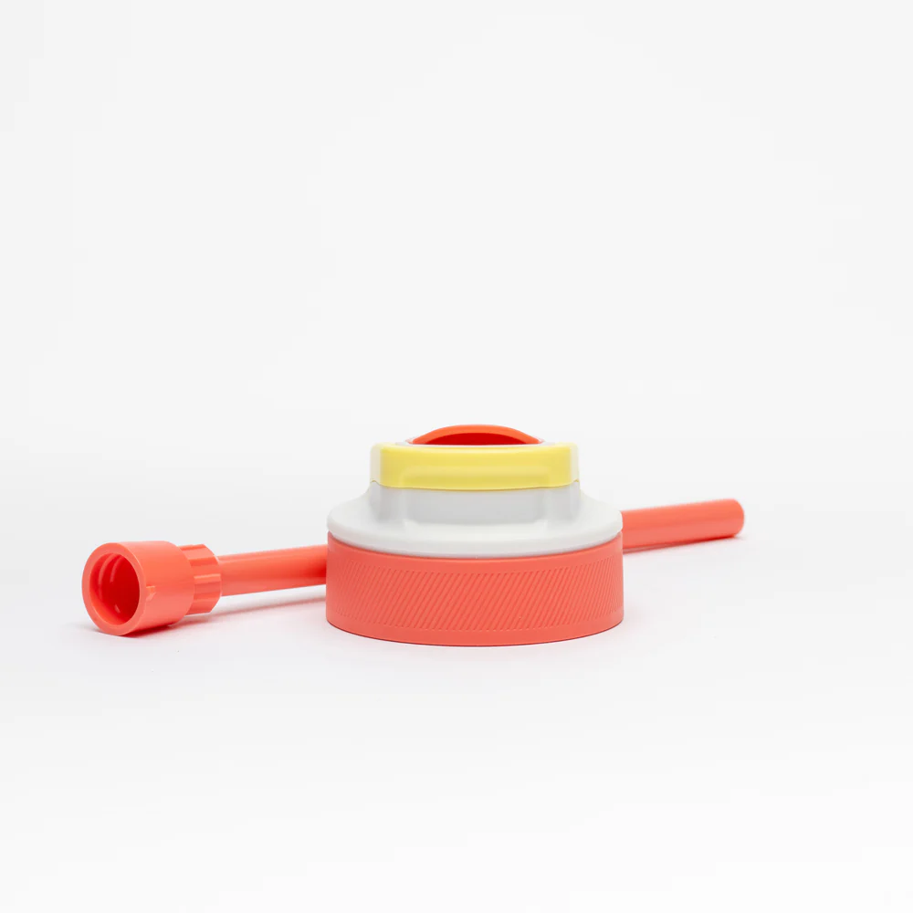 Lagoon Insulated 600 ml - Image 5