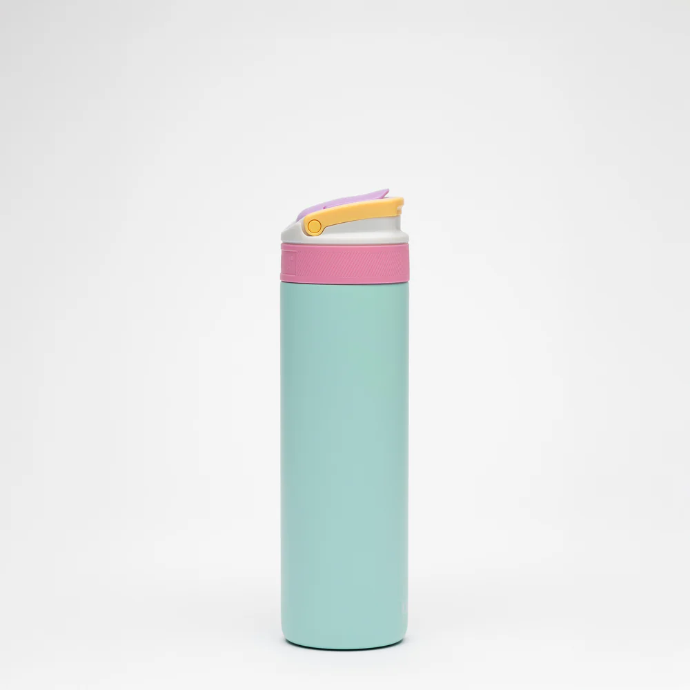 Lagoon Insulated 600 ml - Image 3
