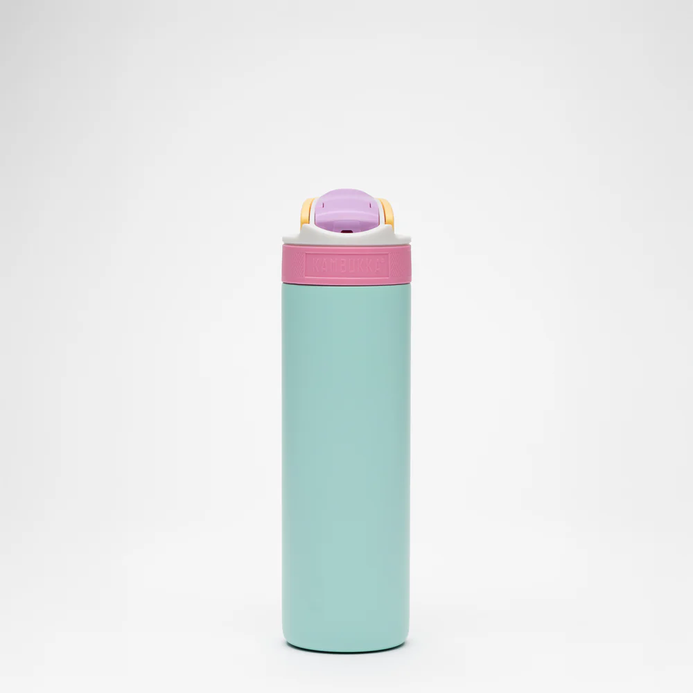 Lagoon Insulated 600 ml - Image 4