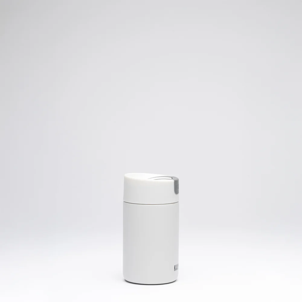 Olympus 300 ml - Image 3