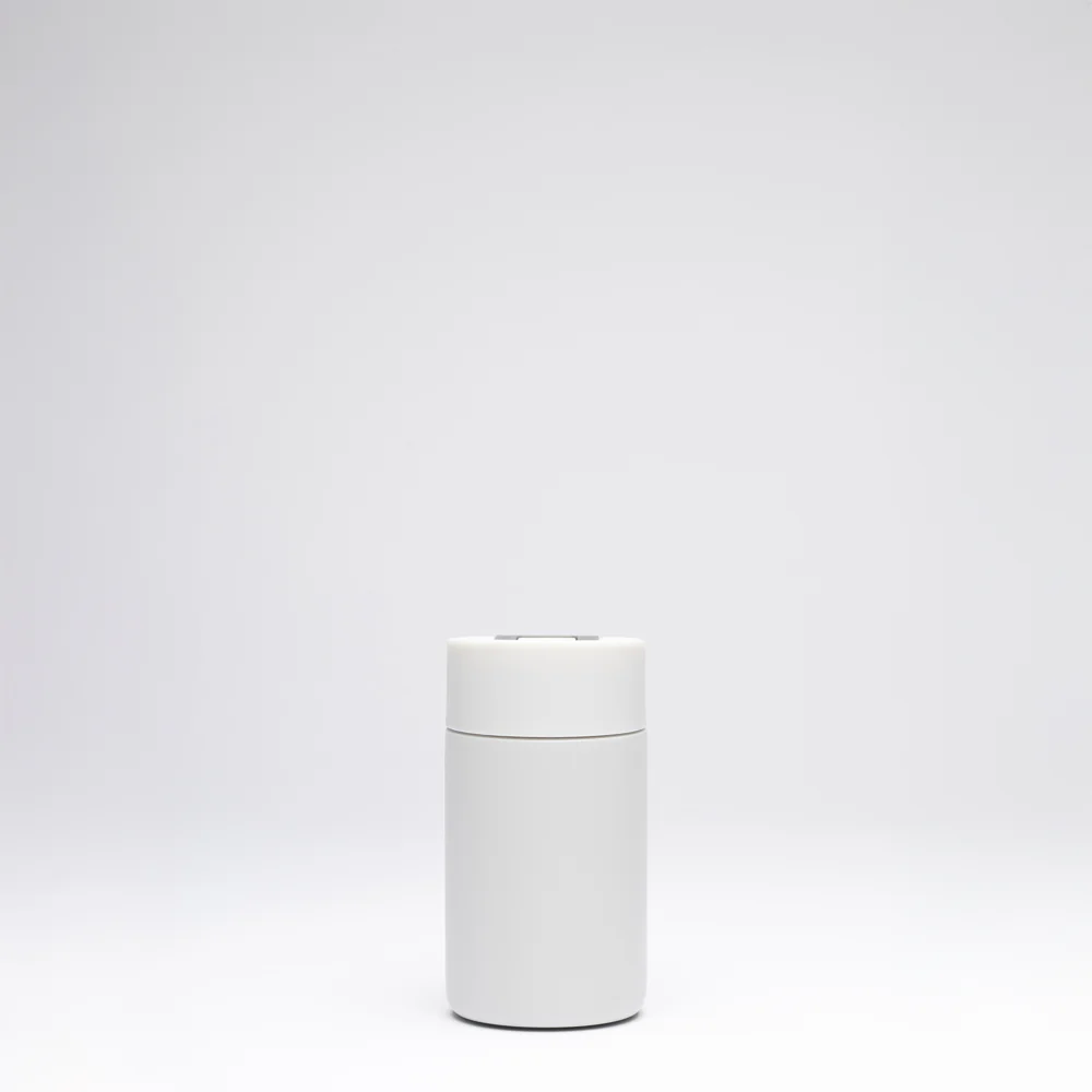 Olympus 300 ml - Image 4