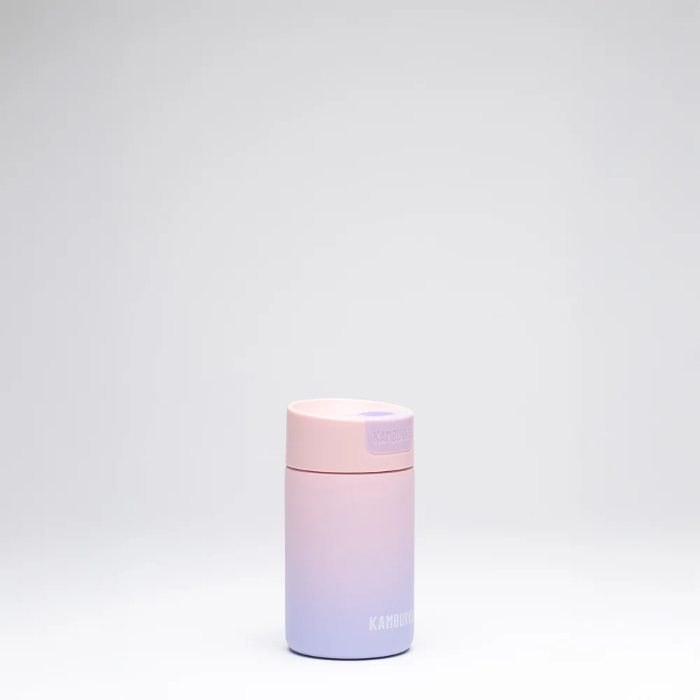 Olympus 300 ml - Image 3
