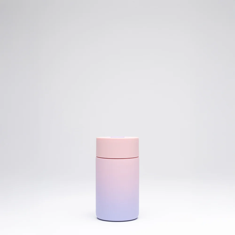 Olympus 300 ml - Image 4
