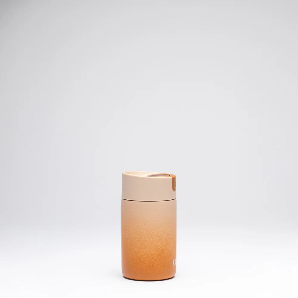 Olympus 300 ml - Image 3