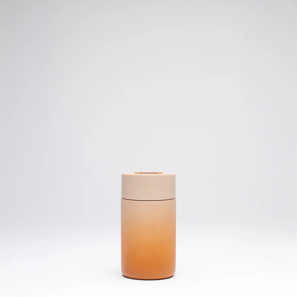 Olympus 300 ml - Image 4