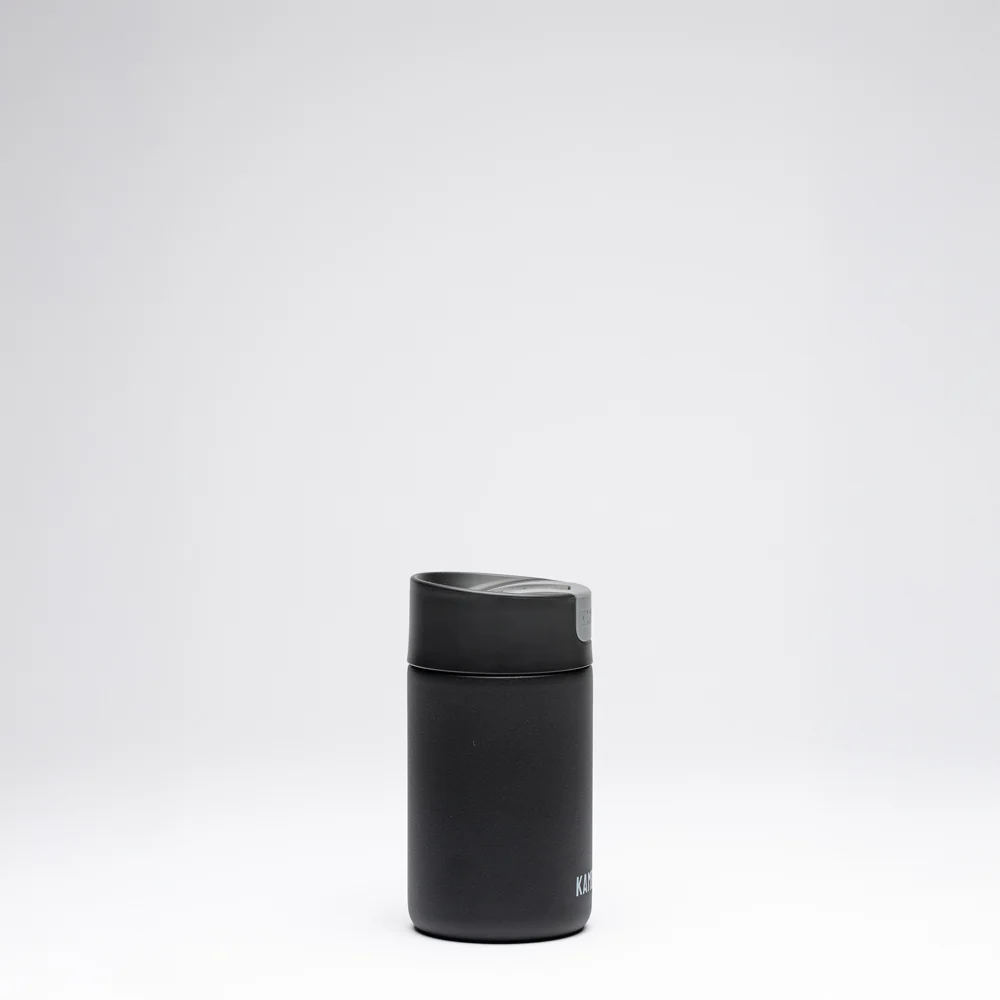 Olympus 300 ml - Image 3