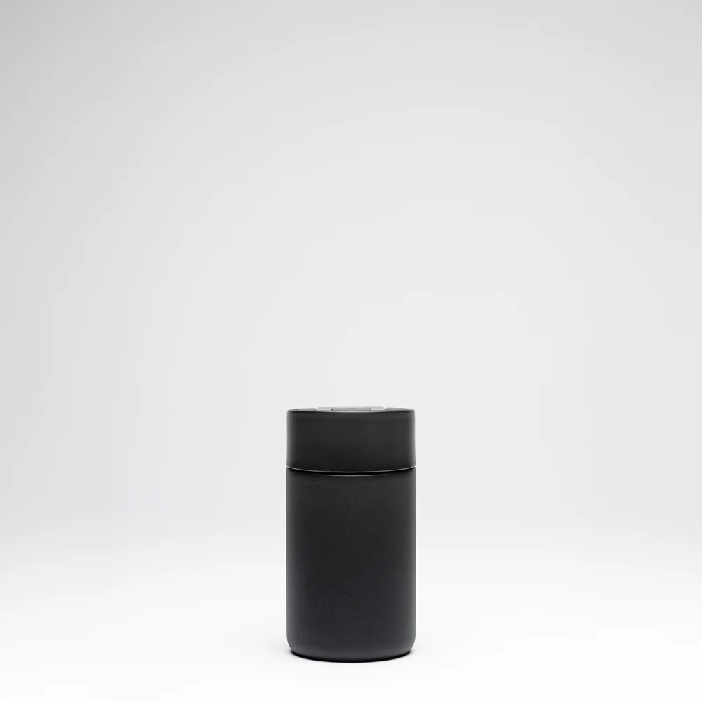 Olympus 300 ml - Image 4