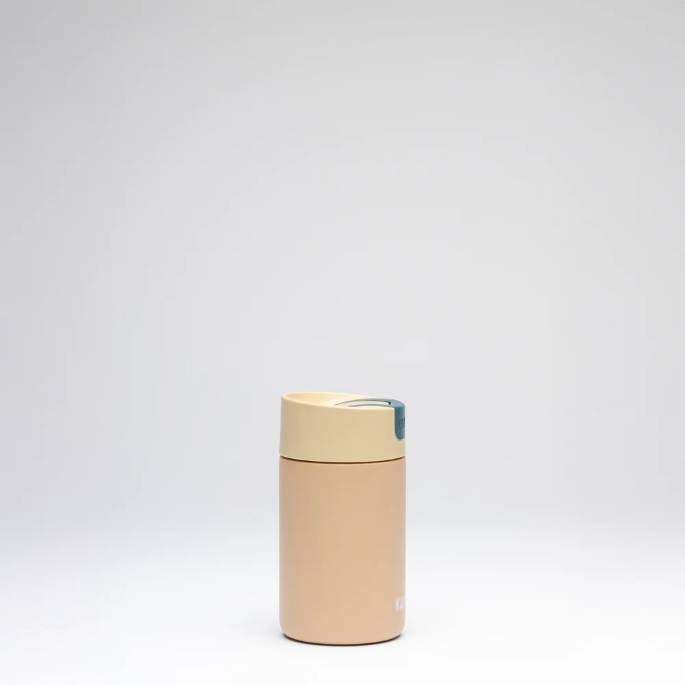 Olympus 300 ml - Image 3