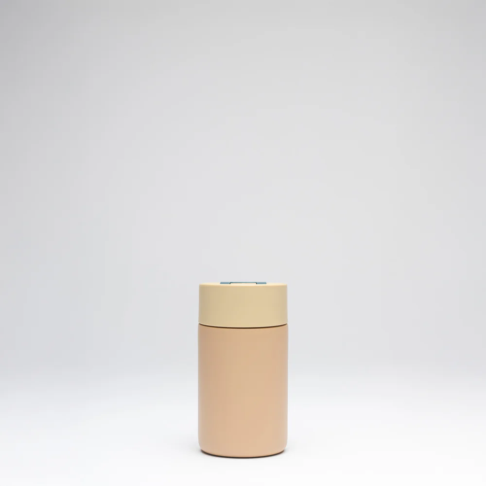 Olympus 300 ml - Image 4