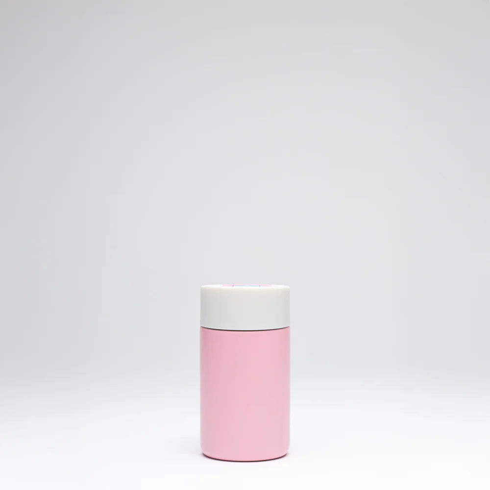 Olympus 300 ml - Image 3