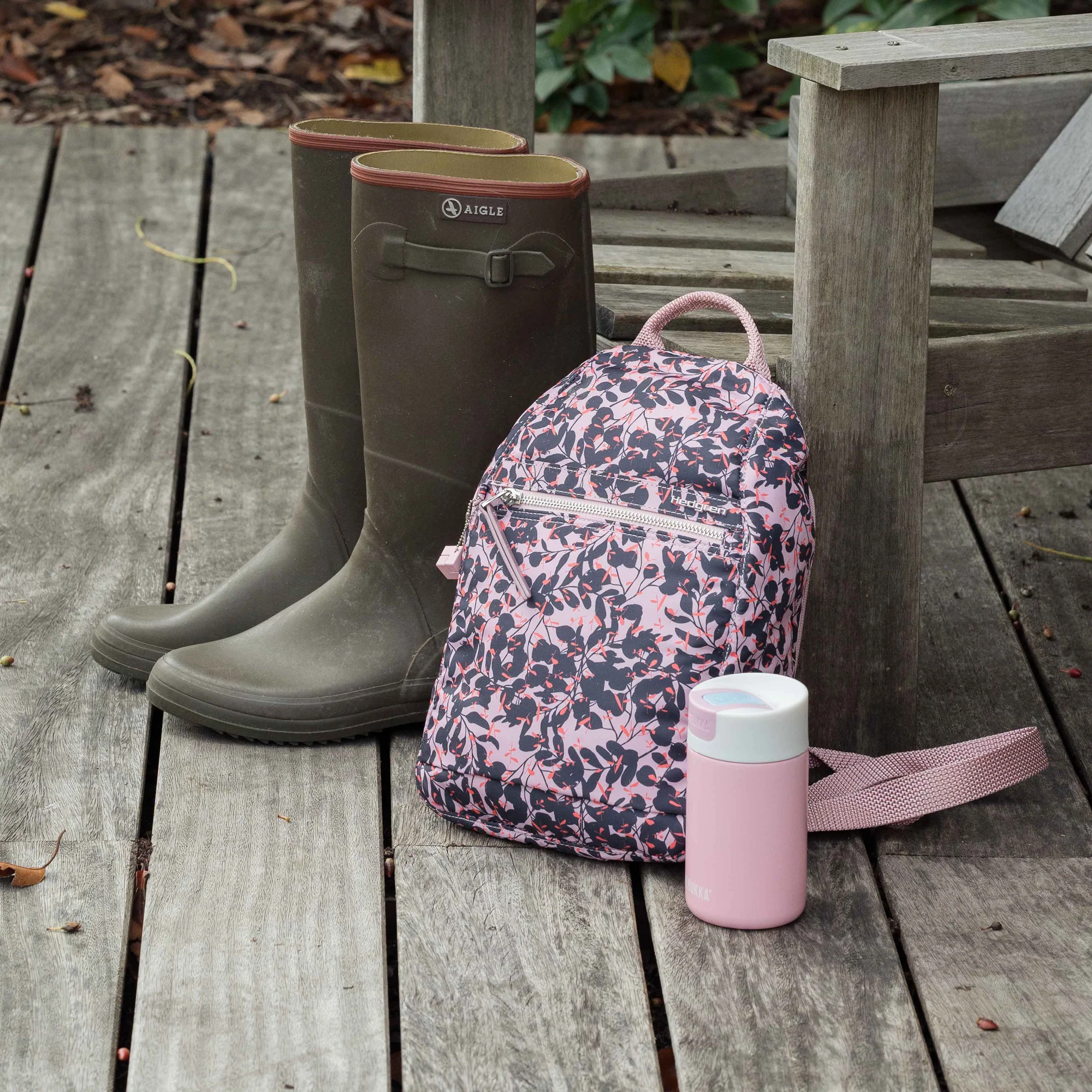 Olympus 300 ml - Image 5